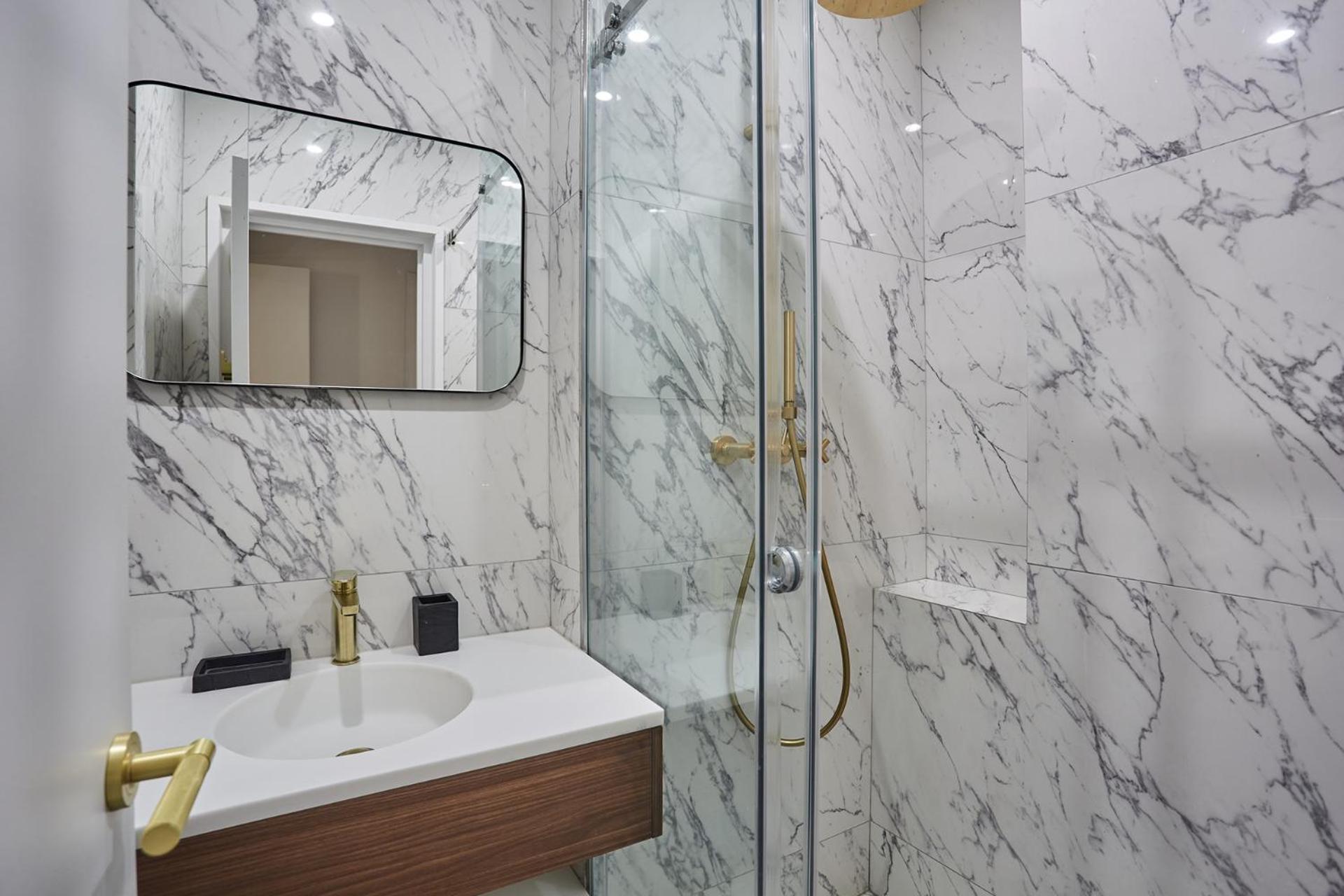 Apart Hotel Louvre Museum By Studio Prestige Paris Bagian luar foto